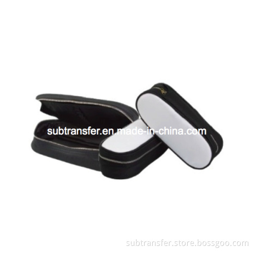Sublimation Cosmetic Bag